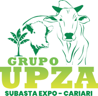 Grupo UPZA Subasta Guápiles Subasta Cariari